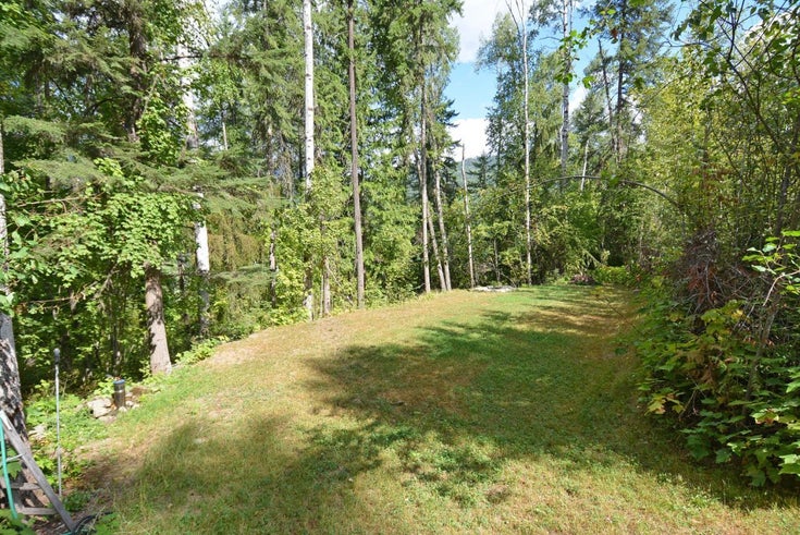 Lot A MALINA ROAD - Nelson for sale(2472682)