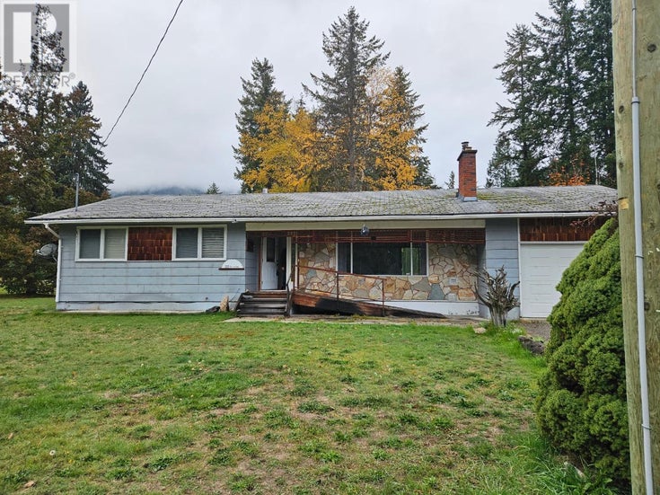 333 MONASHEE  Avenue - Edgewood House for Sale, 4 Bedrooms (2473708)