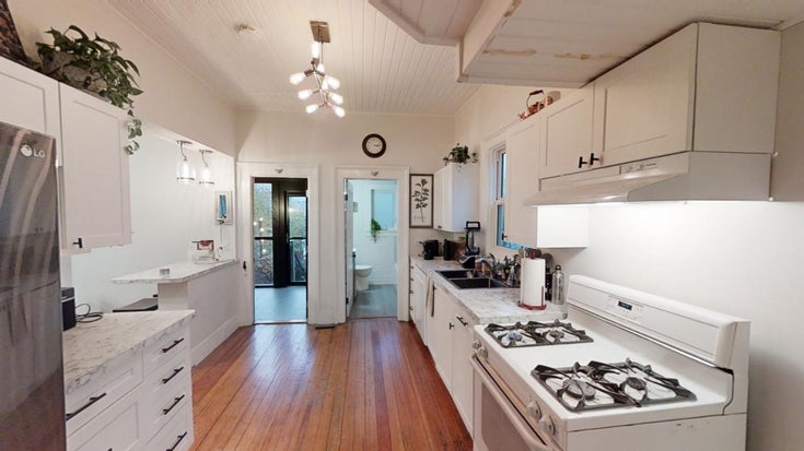 303 OBSERVATORY STREET - Nelson House, 3 Bedrooms (2475116)