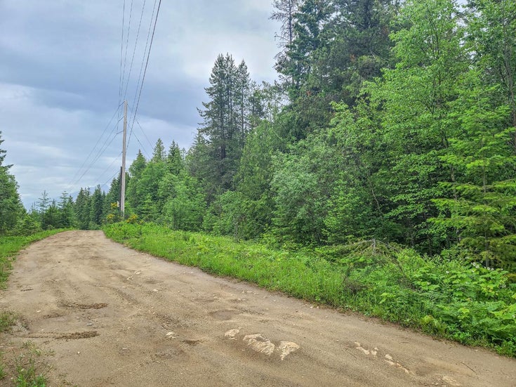 Lot 7 RIONDEL RD - Kootenay Bay for sale(2477528)