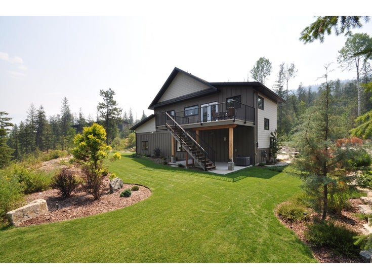 1210 KAI ROAD - Nelson House, 2 Bedrooms (2478714)