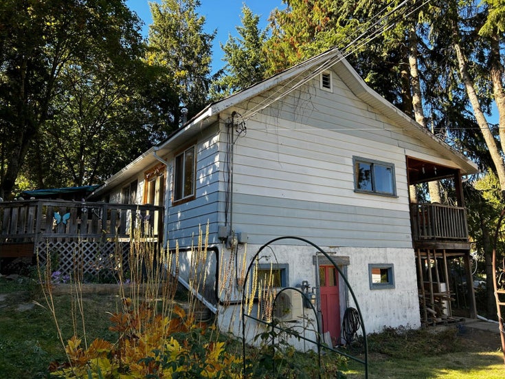 1520 SLOCAN STREET - Nelson House for Sale, 3 Bedrooms (2479976)