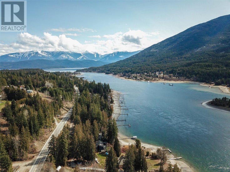 7416 3a Highway - Balfour Other for Sale(10342217)