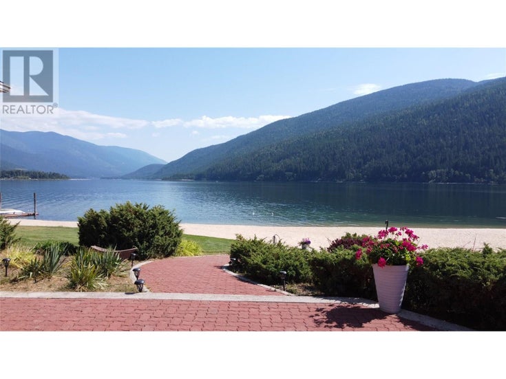 2194 3A Highway - Nelson House for Sale, 3 Bedrooms (10343237)