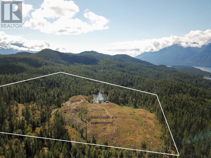 Lot 10 3A Highway - Crawford Bay Other for Sale(10343289)