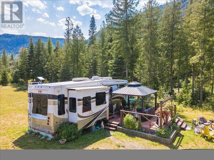 1025 ALEXANDER GRAVEL PIT Road - Cooper Creek Other for Sale(10338376)