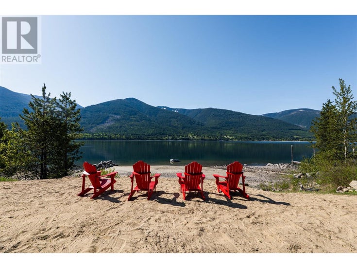 6736 3A Highway - Nelson Other for Sale(10346388)