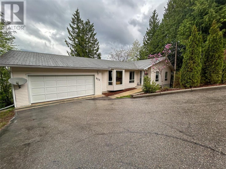 822 Richards West Street - Nelson House for Sale, 5 Bedrooms (10346746)