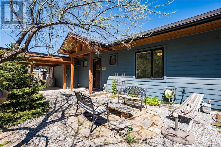 2430 Perrier Lane - Nelson House for Sale, 4 Bedrooms (10345903)