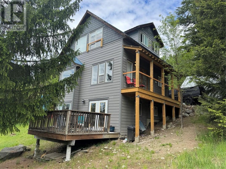 3832 Aaron Road - Nelson House for Sale, 3 Bedrooms (10348066)