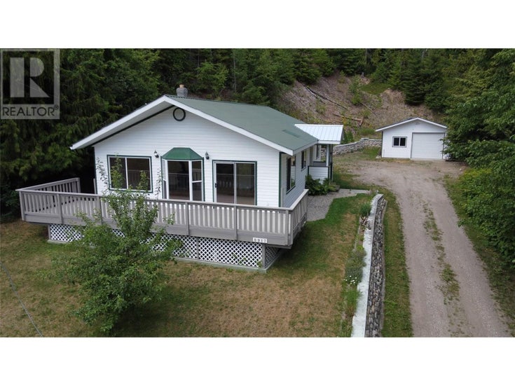 8917 Meadow Street - Balfour House for Sale, 3 Bedrooms (10348294)