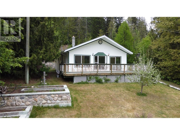 8917 Meadow Street - Balfour House for Sale, 3 Bedrooms (10348294)