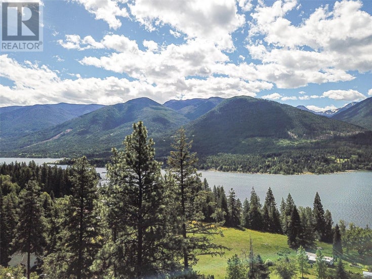 Lot 1 LONGBEACH Road - Nelson Other for Sale(10348637)