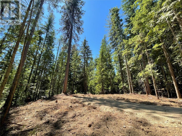 Lot B Thompson Road - Bonnington Other for Sale(10348639)