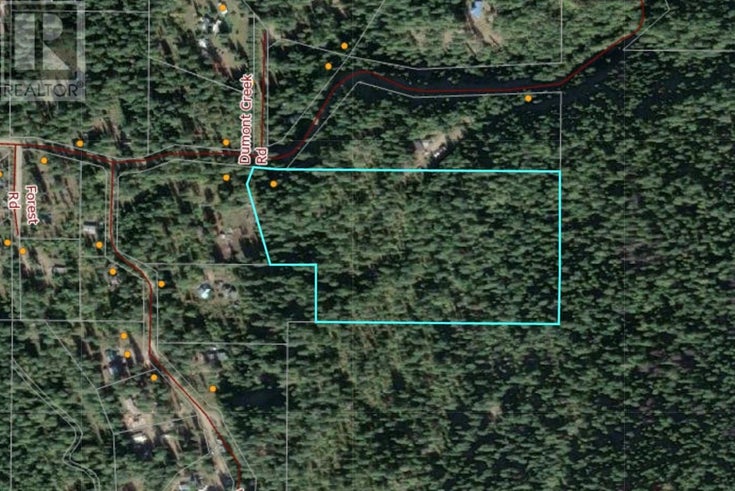 6073 Paradise Valley Road - Winlaw Other(10349024)