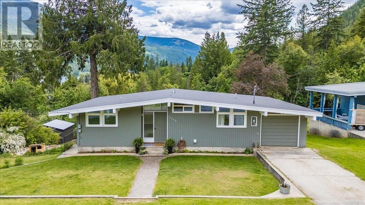 1793 Ridgewood Road - Nelson House for Sale, 3 Bedrooms (10350897)