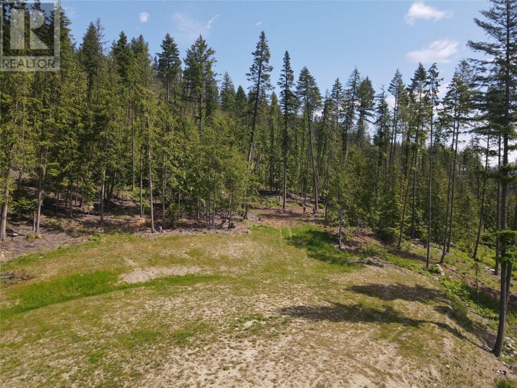 DL 7620 ROGERS Road - Balfour Other for Sale(10351696)