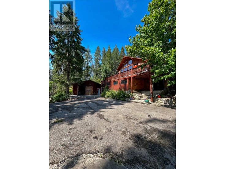 11200 Highway 3A Highway - Sanca House for Sale, 2 Bedrooms (10352655)