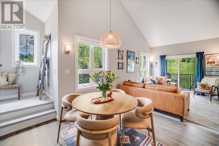2000 CHOQUETTE Avenue Unit# 207 - Nelson Row / Townhouse for Sale, 3 Bedrooms (10352998)