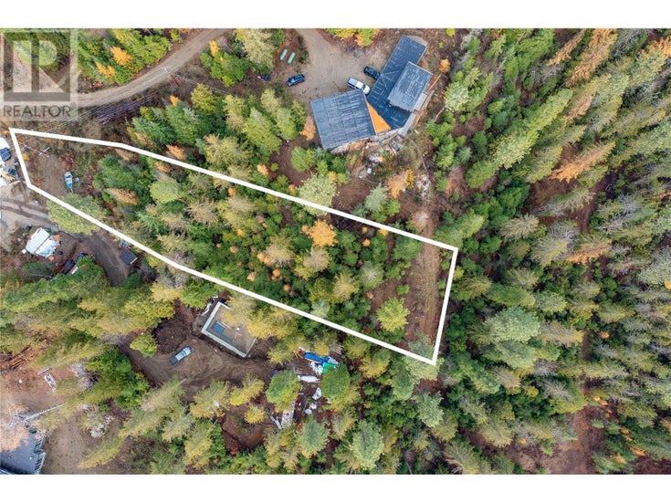 4018 Fumot Place - Bonnington Other for Sale(10352786)