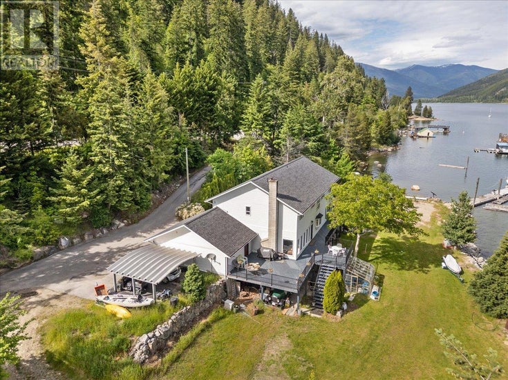 1089, 1090 3A Highway - Nelson House for Sale, 4 Bedrooms (10353465)