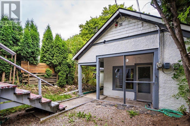 91 High Street - Nelson House for Sale, 2 Bedrooms (10355588)