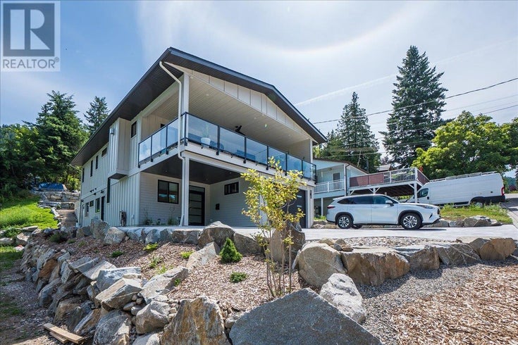 1004 Seventh Street - Nelson House for Sale, 4 Bedrooms (10355844)