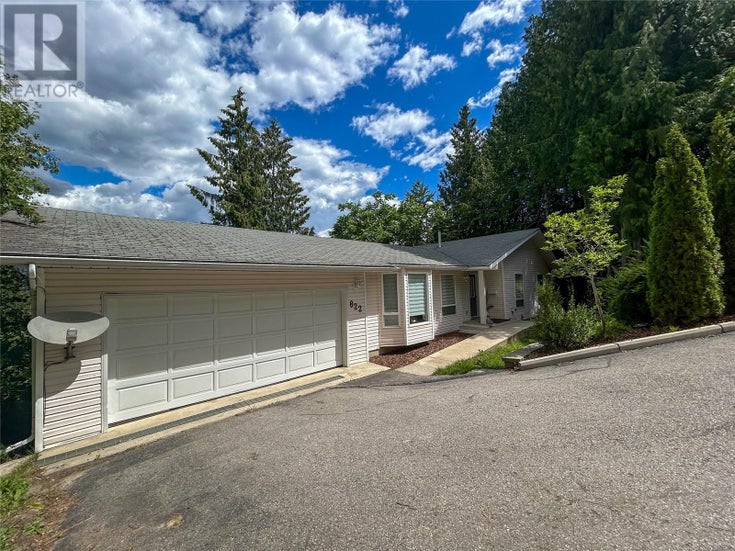 822 Richards West Street - Nelson House for Sale, 5 Bedrooms (10355993)