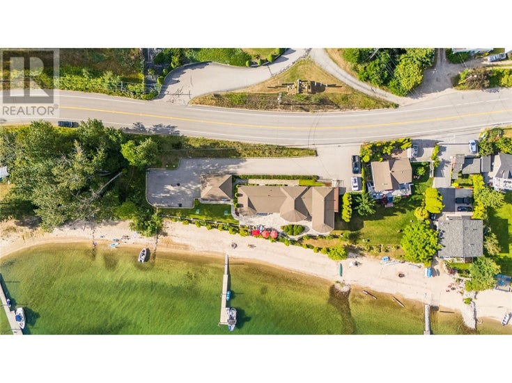 2614 3a Highway - Nelson House for Sale, 4 Bedrooms (10354948)