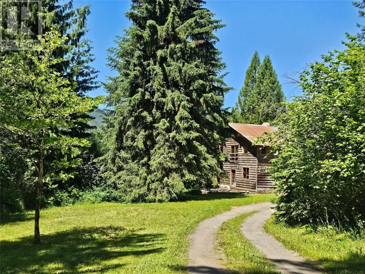 106 BALDWIN Road - Hills House for Sale, 3 Bedrooms (10357047)