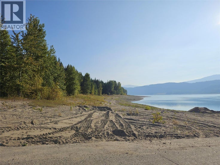 130 LOWER FAUQUIER Road - Fauquier Other for Sale(10357029)