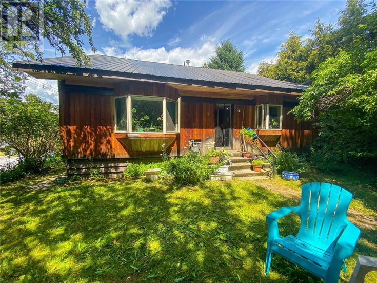 301 Hart Street - Nelson House for Sale, 5 Bedrooms (10354205)