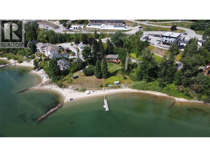 706 Shutty Road - Nelson House for Sale, 4 Bedrooms (10358041)
