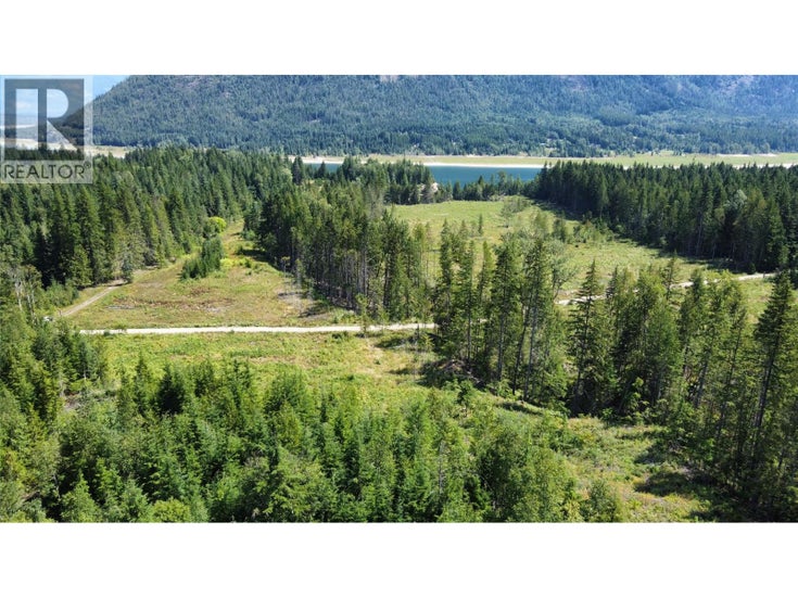 ARROW PARK BELLEVUE Road Lot# LOT A - Arrow Park Other for Sale(10358454)