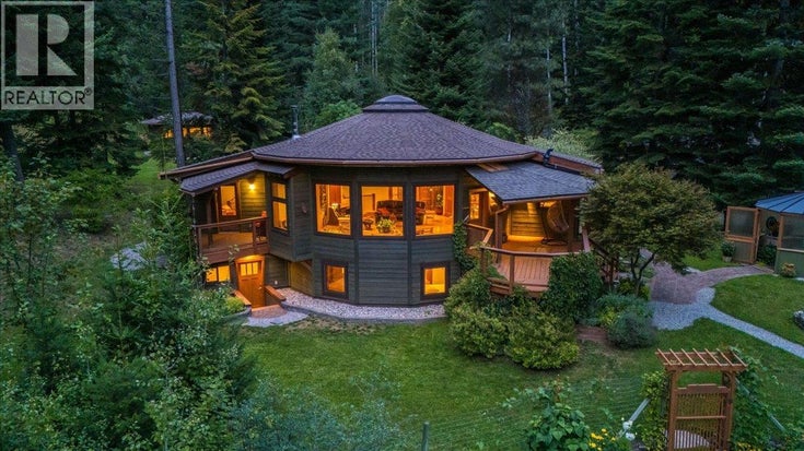 3234 Heddle Road - Nelson House for Sale, 3 Bedrooms (10359338)