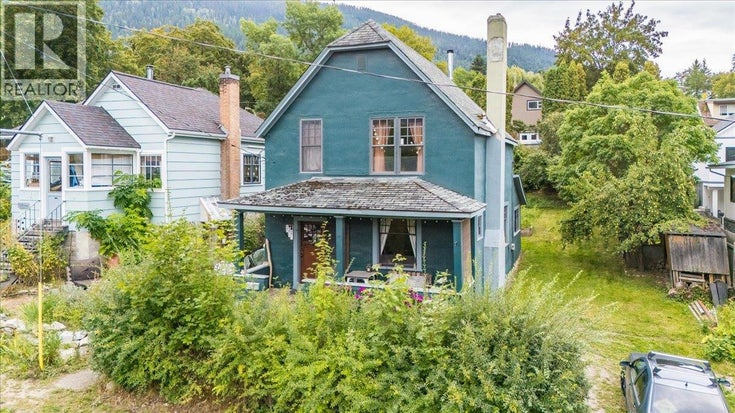 222 Observatory Street - Nelson House for Sale, 2 Bedrooms (10360123)