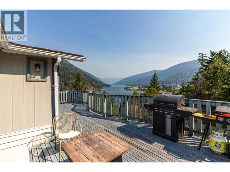1402 Granite Road - Nelson Manufactured Home for Sale, 3 Bedrooms (10361719)
