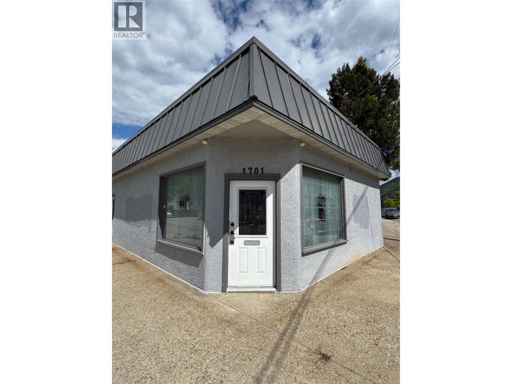 1701 Third Avenue - Trail Other for Sale(10363366)