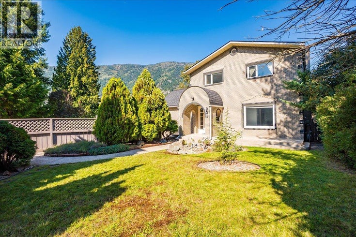 821 Gordon Street - Nelson House for Sale, 3 Bedrooms (10364092)