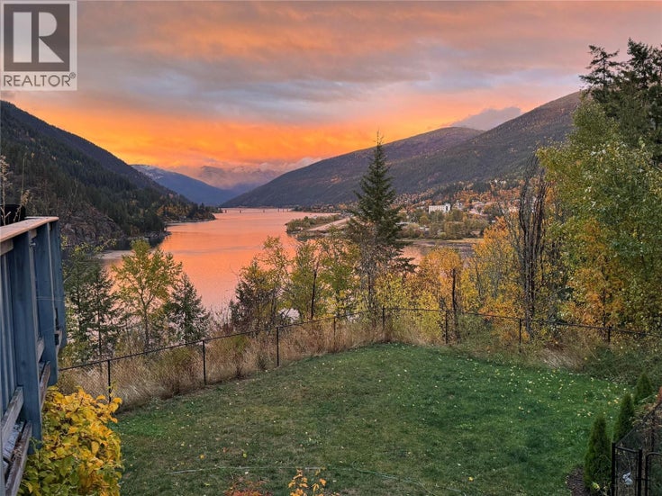 1402 Granite Road - Nelson Manufactured Home for Sale, 3 Bedrooms (10367621)