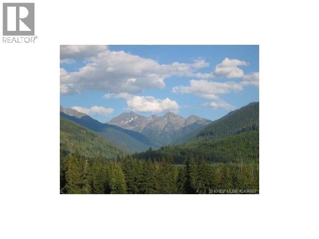 Ferguson Road - Ferguson Other for Sale(10369388)