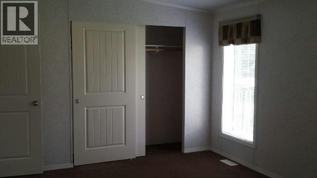 217 ZACKS Road Unit# 19 - Nakusp Manufactured Home for Sale, 2 Bedrooms (10372237)