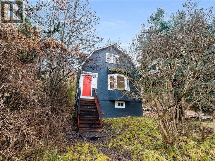 16 VIEW Street - Nelson House for Sale, 3 Bedrooms (10371623)