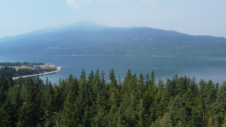 2100 15th Ave - Nakusp Vacant Land for sale(2460000)
