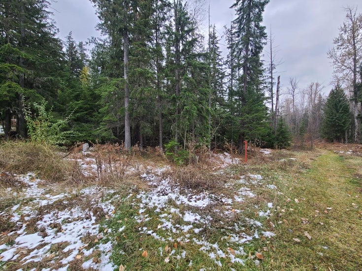 Lot 16 Selkirk Road  - crawford_bay_riondel Vacant Land(2468282)