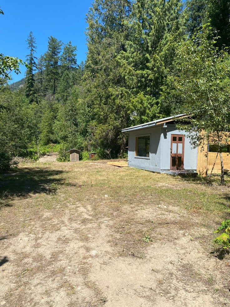 173 Grohman Creek Road - nelson_south_salmo_rural Vacant Land(2466624)