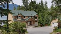 2600 Highway 23 N - Nakusp Single Family, 5 Bedrooms (2454908)