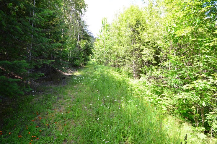 Pcl 1 Becker Street - Balfour to Kaslo West Vacant Land(2442535)