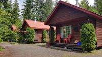 1200 Hotsprings Road - Nakusp Single Family, 2 Bedrooms (2452551)