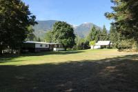 4625 Highway 6 - Nakusp Rural Single Family, 3 Bedrooms (2454757)